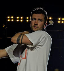 tyler joseph